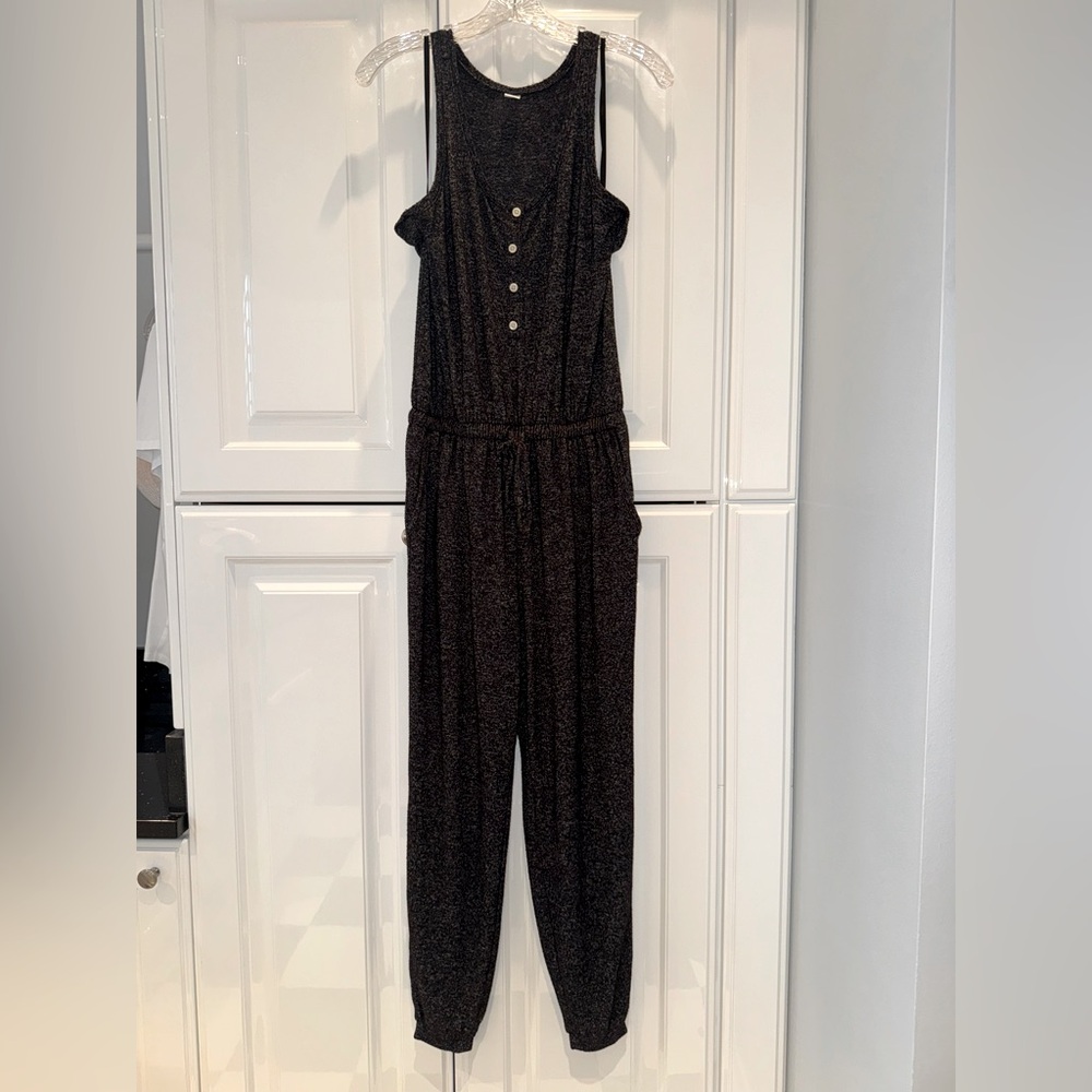 Old Navy Romper